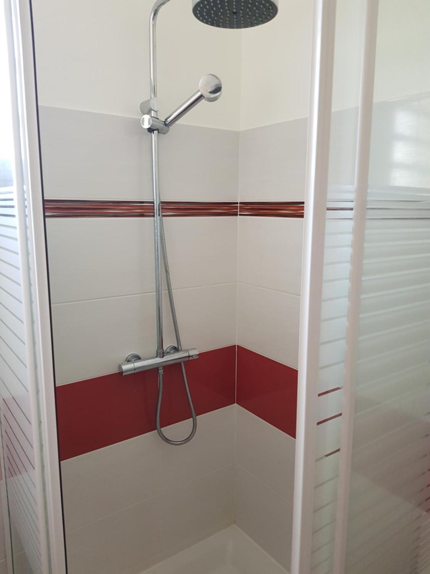 Appartement LA YOLE des Caraïbes à Les Anses-d'Arlet Extérieur photo